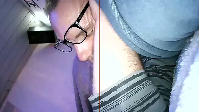 0815lukas2024 webcam