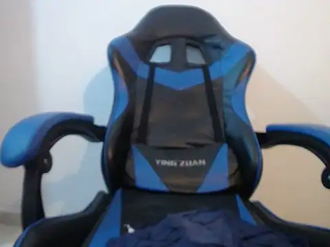 yohatinelly07 webcam