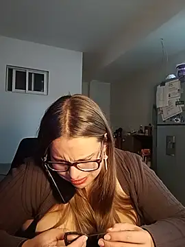 Alex_flair webcam