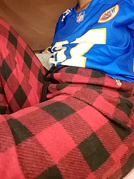 Freya_20 webcam