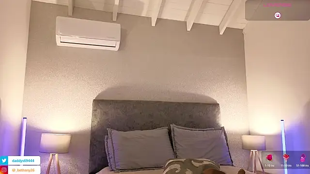 Daddysgirl1_ webcam