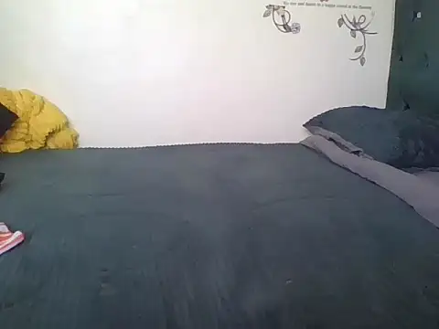 wildnastia webcam