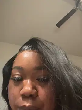 CassidyKakes webcam