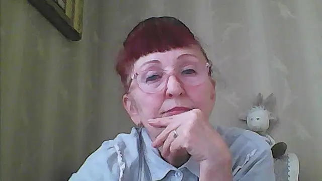 TanyaSweet634 webcam