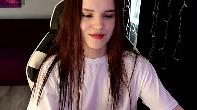 Harleen_Moore webcam