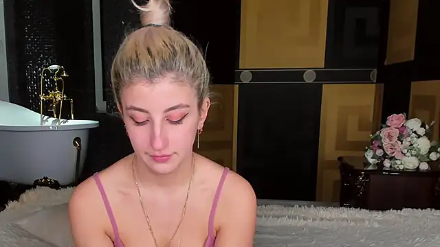 wawmom webcam