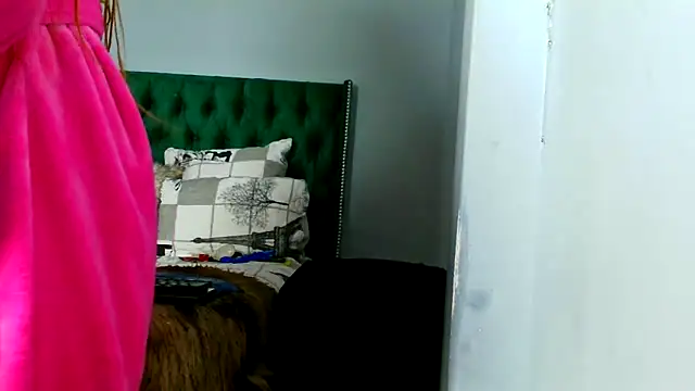victora3 webcam