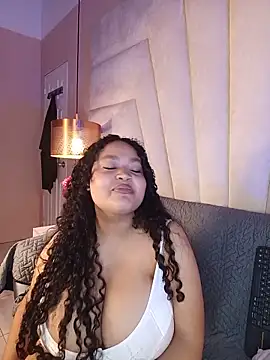 KITY_HILL webcam