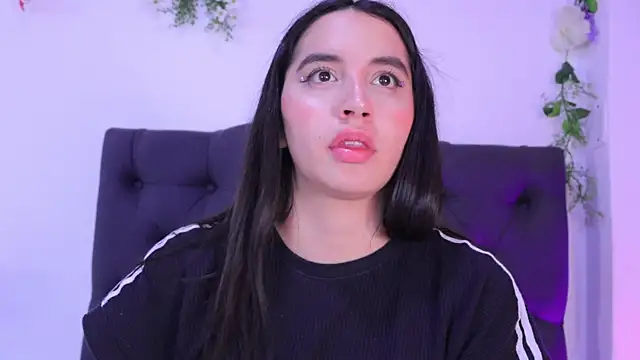 kaylee_lee webcam