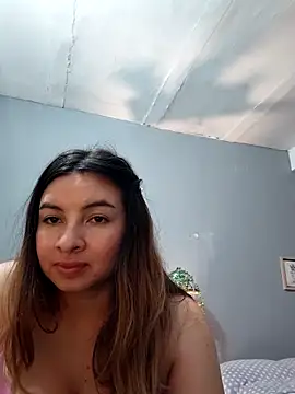 __Emma__11__Lecat_ webcam