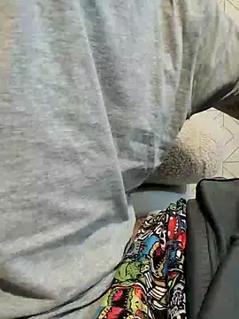 boy8540 webcam