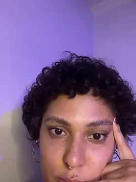OliviaWild_ webcam