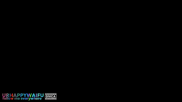 urhappywaifu webcam