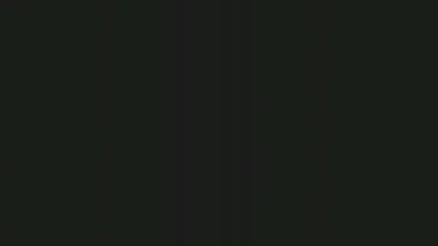 penelopestar_2 webcam
