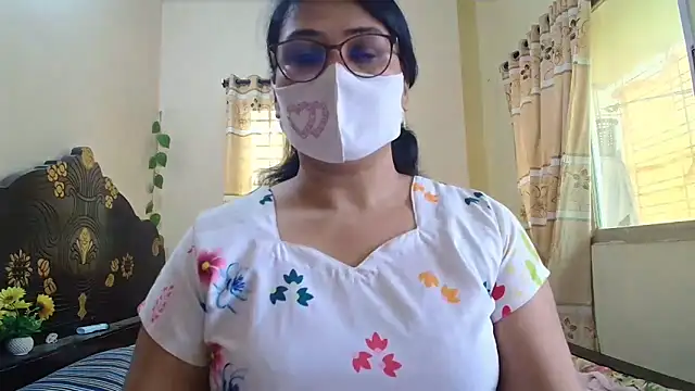 Elena_cruz5 webcam