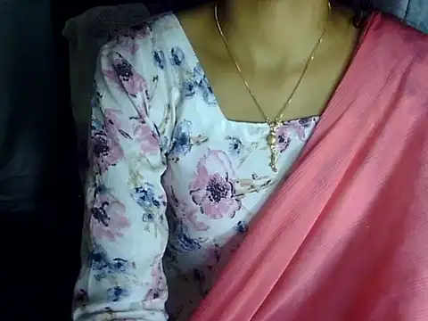Rahat_S webcam