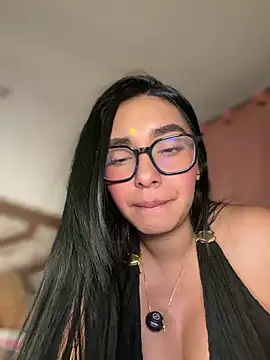 MiaSofia__