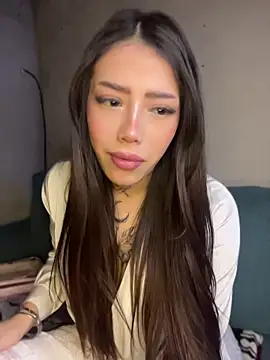 AshleyWinslow webcam