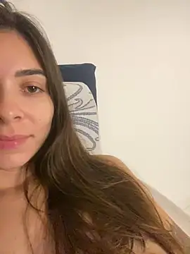 fer-nanda webcam