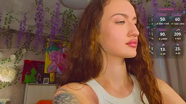 that_eva webcam