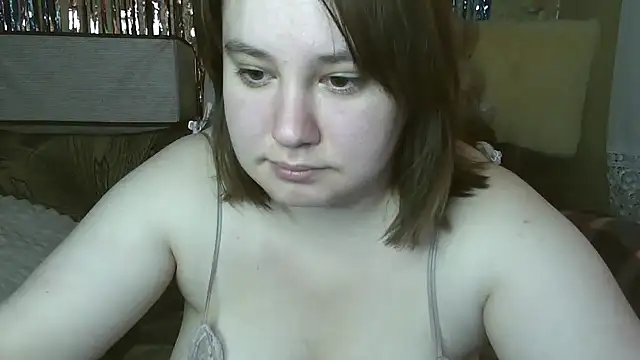 EriikaTwinz webcam