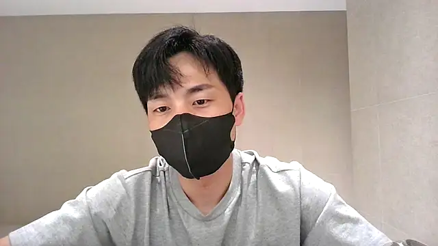 kimze7 webcam