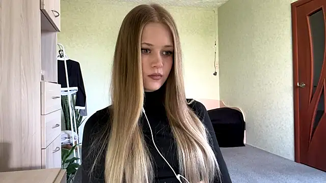 ZaidaSchwarten webcam