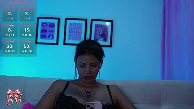 _sweet_vict0ria1 webcam