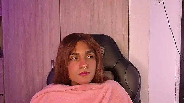 tiffanyy_777 webcam