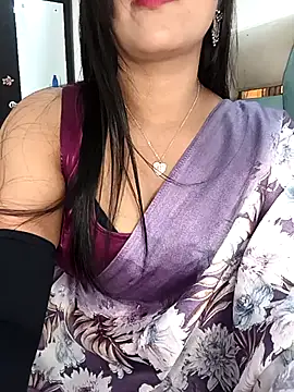 Deshi_bhabhi143 webcam