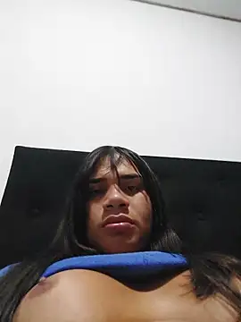lavinyaalencar22 webcam