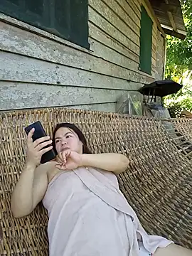 Safiyawild69 webcam