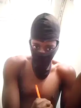 Fuck_boysexy webcam