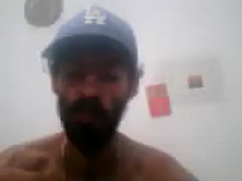 Swicth_love webcam