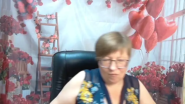 RadaChudna webcam