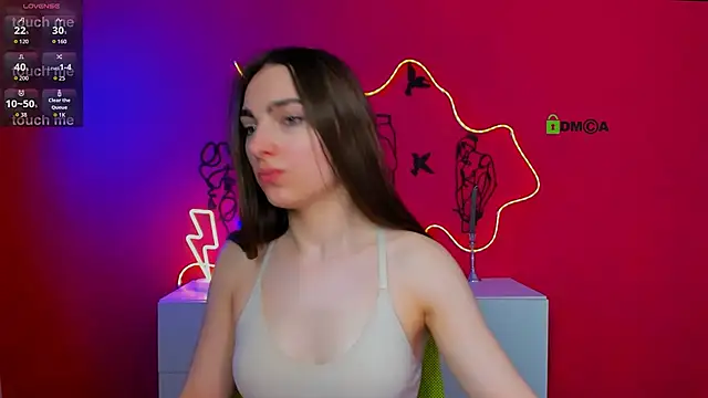 jenny_donne webcam