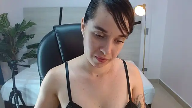 Anne_blake webcam