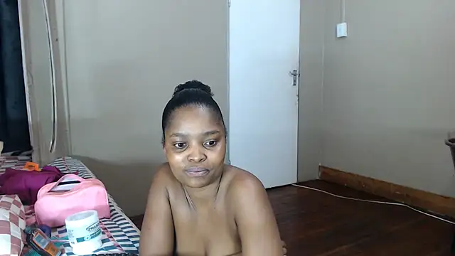 LexyDiana webcam