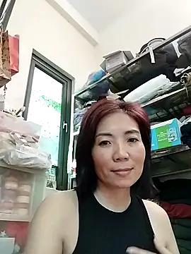 Miinn99 webcam