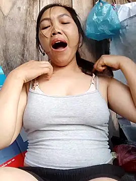 chekoko webcam