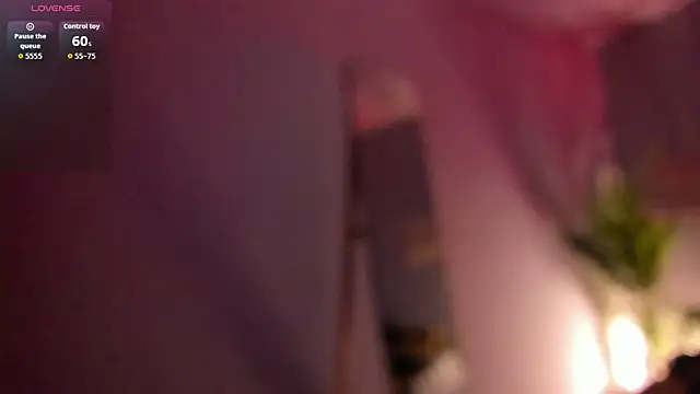 Gio_carangi webcam