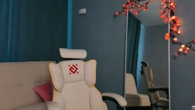 noonespyed webcam