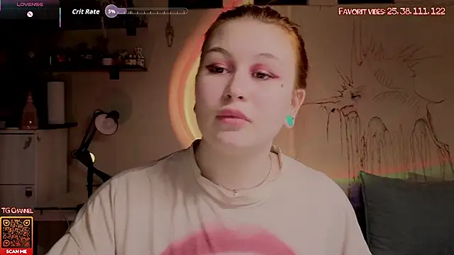 Link_OR webcam