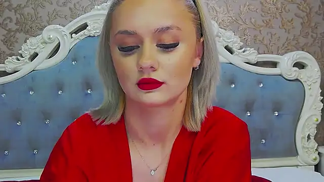 Ivy_Quin webcam
