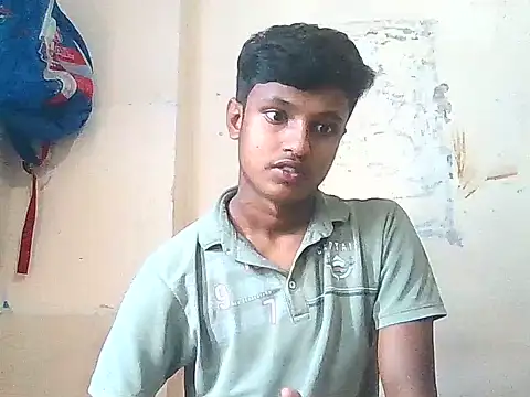 SUGAR_DADDY_18 webcam