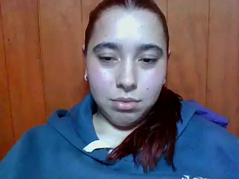 Annisof webcam