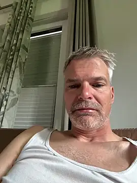 Thor-82 webcam