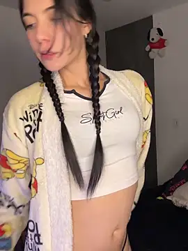 valentayn_cs webcam
