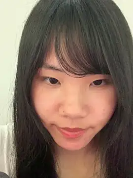 Nina_588 webcam