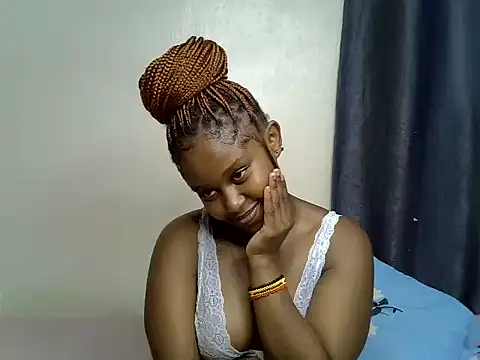Pettite_gal webcam